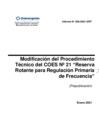 Vista preliminar de documento Osinergmin-036-2021-GRT-IT.pdf
