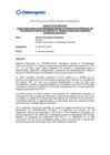 Vista preliminar de documento Osinergmin-037-2021-GRT-IL.pdf