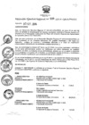 Vista preliminar de documento RER_699_2014.pdf