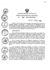 Vista preliminar de documento RER_697_2014.pdf