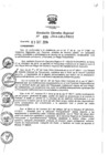 Vista preliminar de documento RER_696_2014.pdf