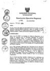 Vista preliminar de documento RER_695_2014.pdf