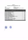 Vista preliminar de documento Anexo 1