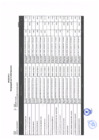 Vista preliminar de documento Anexo2