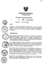 Vista preliminar de documento RER_694_2014.pdf