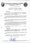 Vista preliminar de documento 835.pdf