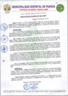 Vista preliminar de documento 837.pdf