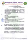 Vista preliminar de documento 839-A.pdf
