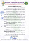 Vista preliminar de documento 837-A.pdf