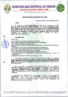 Vista preliminar de documento 838-A.pdf