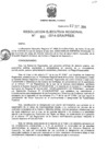 Vista preliminar de documento RER_691_2014.pdf