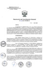 Vista preliminar de documento RESOLUCION CG N 324-2021-PRONIS-CG.pdf