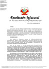 Vista preliminar de documento RJ n.°1911-2021-MINEDU-VMGI-PRONABEC-OAF.pdf
