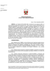Vista preliminar de documento Resolución Directoral N° 00147-2021-SENACE-PE/DEAR