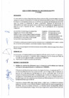 Vista preliminar de documento 42 ACTA 40-2021 28.10.2021.pdf