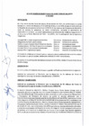 Vista preliminar de documento 43 ACTA SESIÓN EXTR 3 30.10.2021.pdf