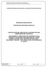 Vista preliminar de documento Bases Integradas
