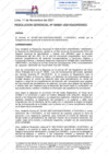 Vista preliminar de documento Resolución Gerencial N° 000621-2021-GAD_RENIEC