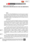Vista preliminar de documento RDE 191-2021.pdf