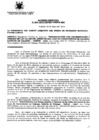 Vista preliminar de documento Acuerdo Directivo