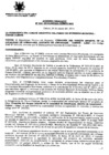 Vista preliminar de documento Acuerdo Directivo