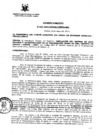 Vista preliminar de documento Acuerdo Directivo