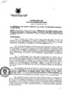 Vista preliminar de documento Acuerdo Directivo