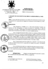 Vista preliminar de documento Acuerdo Directivo