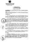 Vista preliminar de documento Acuerdo Directivo