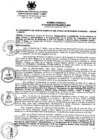 Vista preliminar de documento Acuerdo Directivo