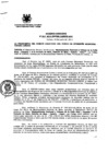 Vista preliminar de documento Acuerdo Directivo