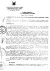Vista preliminar de documento Acuerdo Directivo