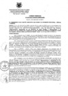 Vista preliminar de documento Acuerdo Directivo