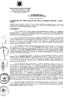 Vista preliminar de documento Acuerdo Directivo