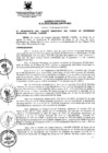 Vista preliminar de documento Acuerdo Directivo