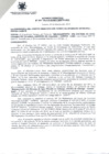 Vista preliminar de documento Acuerdo Directivo