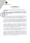Vista preliminar de documento Acuerdo Directivo