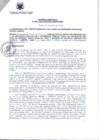 Vista preliminar de documento Acuerdo Directivo