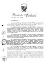Vista preliminar de documento 2006