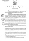 Vista preliminar de documento msdoc