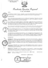 Vista preliminar de documento msdoc