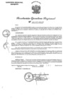 Vista preliminar de documento msdoc