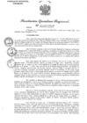 Vista preliminar de documento msdoc