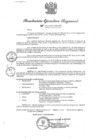 Vista preliminar de documento msdoc
