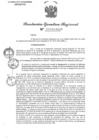 Vista preliminar de documento msdoc