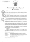 Vista preliminar de documento msdoc