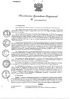 Vista preliminar de documento msdoc