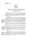 Vista preliminar de documento msdoc