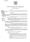 Vista preliminar de documento msdoc