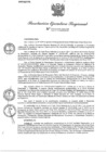 Vista preliminar de documento msdoc